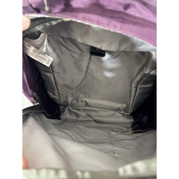 can i lock the patagonia 70l wheeled duffel carry on Patagonia Black Hole Wheeled Duffel 70 L Black